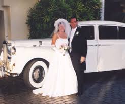 Image for Nakamura Weddings with ID of: 1444233