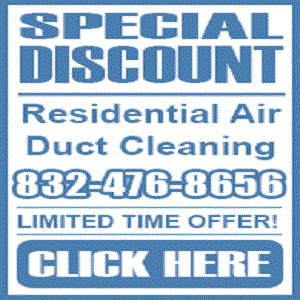 Image for Air Duct Cleaning Spring TX with ID of: 1444254
