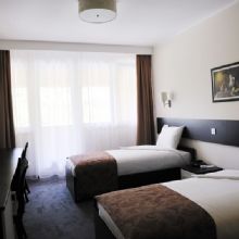 Image for Economy Inn with ID of: 1444259