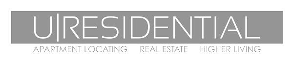 Image for UResidential with ID of: 1444280