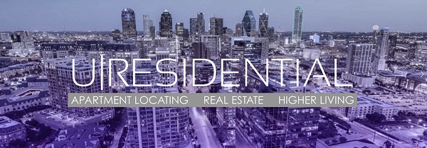 Image for UResidential with ID of: 1444284