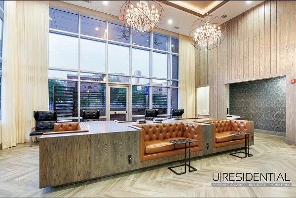 Image for UResidential with ID of: 1444286