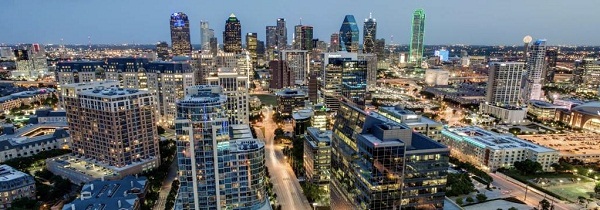Image for UResidential with ID of: 1444287