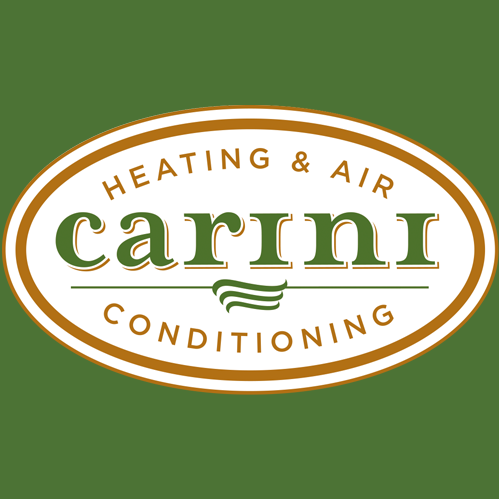 Image for Carini Heating and Air Conditioning with ID of: 1444339