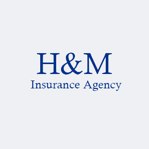 Image for H&M Insurance with ID of: 1444346
