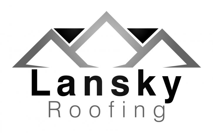 Image for Lansky Roofing with ID of: 1444360