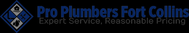 Image for Pro Plumbers Fort Collins with ID of: 1444366