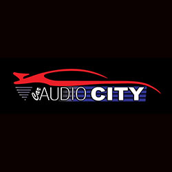 Image for Car Audio City with ID of: 1444376