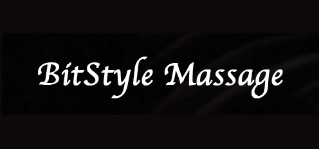 Image for Kinky Massage Bangkok with ID of: 1444395