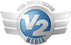 Image for V2 Media with ID of: 1444398