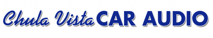 Image for Chula Vista Car Audio with ID of: 1444407