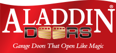 Image for Aladdin Doors of Raleigh with ID of: 1444451