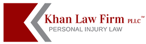 Image for Khan Injury Law with ID of: 1444456