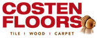 Image for Costen Floors Inc with ID of: 1444460
