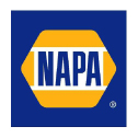 Image for Stanley Auto & Truck Parts with ID of: 1444511