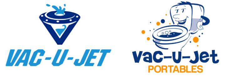 Image for VAC-U-JET with ID of: 1444517