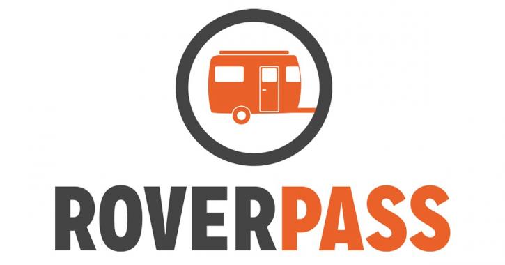 Image for RoverPass with ID of: 1444555