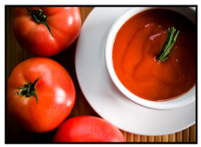 Image for Better B Cafe with ID of: 1444560