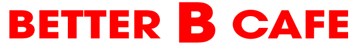 Image for Better B Cafe with ID of: 1444561
