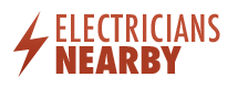 Image for ELECTRICIANS NEARBY with ID of: 1444615