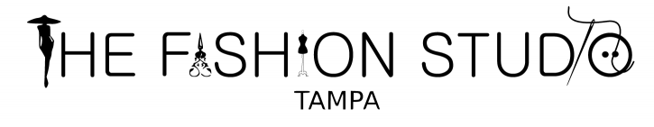 Image for The Fashion Studio with ID of: 1444643