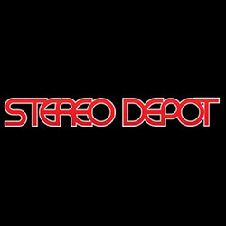 Image for Four Wheel Depot with ID of: 1444673