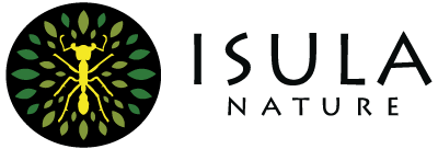 Image for Isulanature with ID of: 1444719