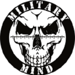 Image for Military Mind 2014 with ID of: 1444737