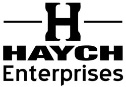 Image for Haych Enterprises with ID of: 1444787