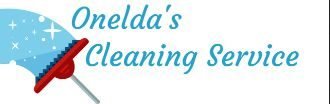 Image for Onelda’s House Cleaning Service with ID of: 1444834