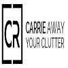 Image for Carrie Away Your Clutter with ID of: 1444859