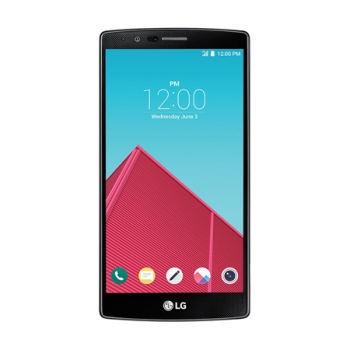 Image for LG Battery Replacement UK with ID of: 1444944