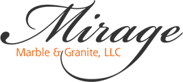 Image for Mirage Marble & Granite with ID of: 1445117