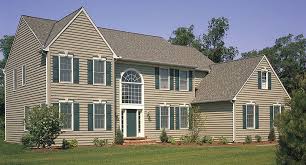 Image for Siding repair with ID of: 1445219