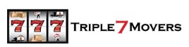 Image for Triple 7 Movers with ID of: 1445290