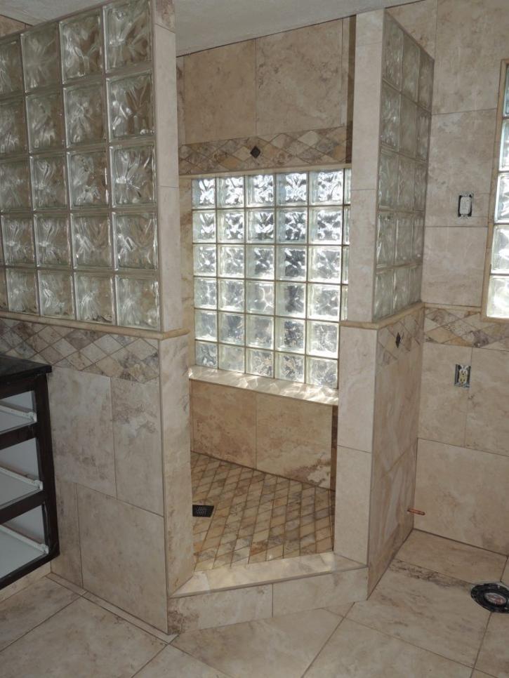 Image for Classique Tile Inc with ID of: 1445315
