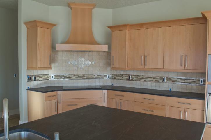 Image for Classique Tile Inc with ID of: 1445318