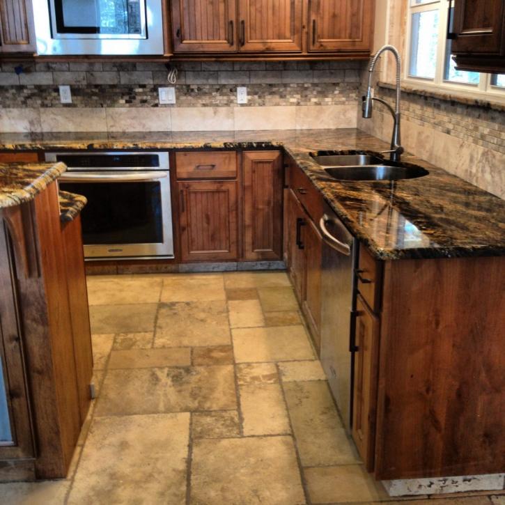 Image for Classique Tile Inc with ID of: 1445321