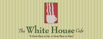 Image for The White House Cafe with ID of: 1445410