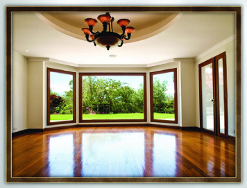 Image for Lamotte's Paint & Flooring with ID of: 1445454