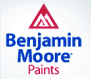 Image for Lamotte's Paint & Flooring with ID of: 1445455