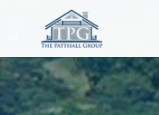 Image for The Patisall Group with ID of: 1445496