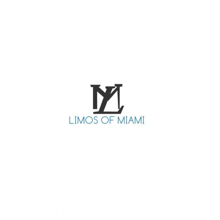 Image for Limos of Miami with ID of: 1445527