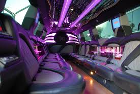 Image for Limos of Miami with ID of: 1445529