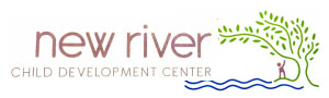 Image for New River Child Development Center with ID of: 1445539
