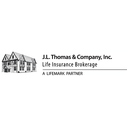 Image for J.L. Thomas & Company with ID of: 1445559