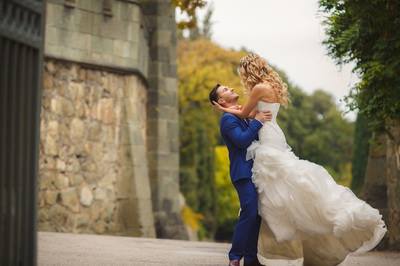 Image for Wedding Photography Baltimore with ID of: 1445565