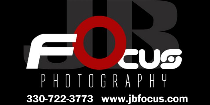 Image for JB Focus Photography with ID of: 1445569