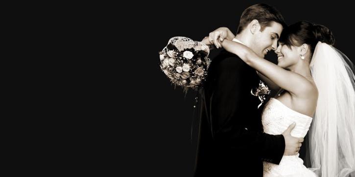 Image for Wedding Photography Baltimore with ID of: 1445574