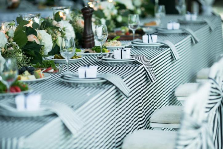 Image for Wedding Photography Baltimore with ID of: 1445577